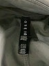 Core 10 Gray Athletic Shorts Size 1X - photo 3