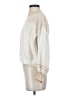 Unbranded Stripes Ivory Pullover Sweater Size S - photo 5