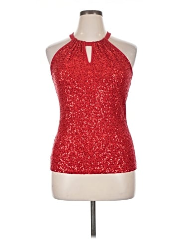 INC International Concepts Tank Top (view 1)