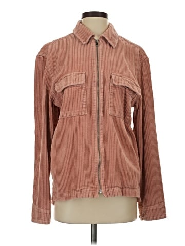 Urban Outfitters Jacket (view 1)