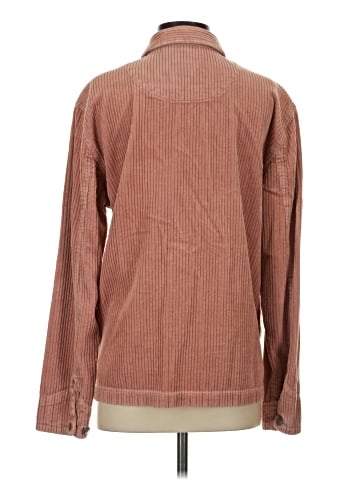 Urban Outfitters Jacket (view 2)