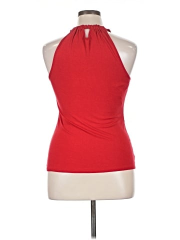 INC International Concepts Tank Top (view 2)