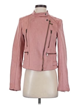 Banana Republic Jacket