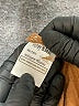 Assorted Brands Tan Casual Dress Size 8 - photo 8