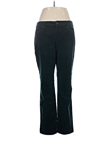 Ann Taylor Factory Casual Pants (view 1)