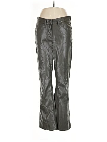 Cambio Casual Pants (view 1)