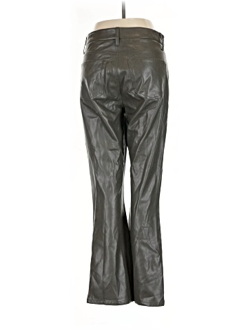 Cambio Casual Pants (view 2)