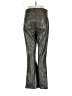 Cambio Gray Casual Pants Size EU 38 / US 8 - photo 2
