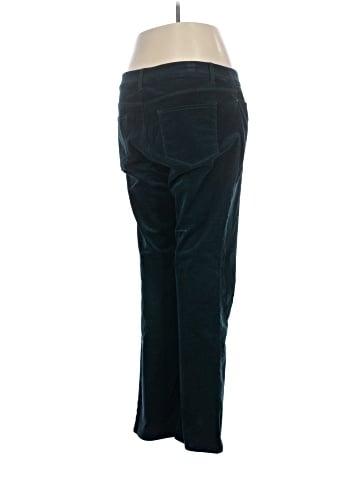 Ann Taylor Factory Casual Pants (view 2)