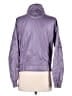 Tod's 100% Polyester Purple Windbreaker Size EU (IT) 38 / US 2 - photo 2