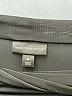 Worthington Black Sleeveless Top Size XL - photo 4