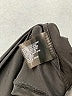 Worthington Black Sleeveless Top Size XL - photo 5