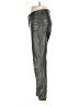 Cambio Gray Casual Pants Size EU 38 / US 8 - photo 5