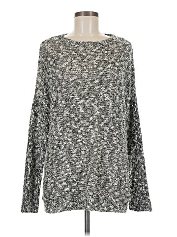 Karen Kane Pullover Sweater (view 1)