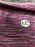 EC Ewedoos Purple Active Pants Size L (estimated) - photo 7