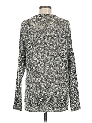 Karen Kane Pullover Sweater (view 2)