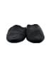 A New Day Black Mule/Clog Size 6 1/2 - photo 2