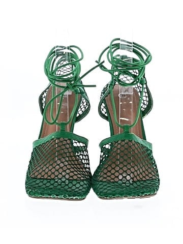 Unbranded Heels (view 2)
