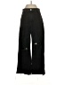 Zara Black Jeans Size 6 - photo 1