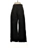 Zara Black Jeans Size 6 - photo 2