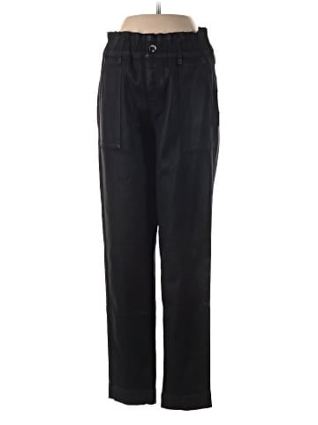Sam Edelman Casual Pants (view 1)