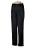 Sam Edelman Black Casual Pants Size 2 - photo 1