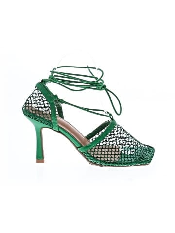 Unbranded Heels (view 1)