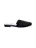 A New Day Black Mule/Clog Size 6 1/2 - photo 1