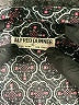 Alfred Dunner Paisley Gray Long Sleeve Blouse Size 16 - photo 6