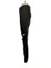 Zara Black Jeans Size 6 - photo 5