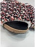 Chanel Pink Black Sandals Size EU 40 - photo 3
