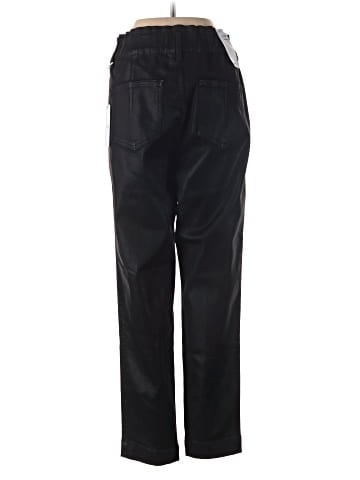 Sam Edelman Casual Pants (view 2)
