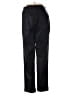 Sam Edelman Black Casual Pants Size 2 - photo 2