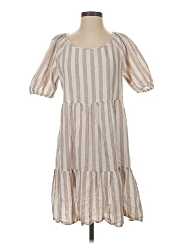 BeachLunchLounge Casual Dress (view 1)