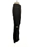 Zara Black Jeans Size 6 - photo 4