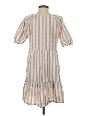 BeachLunchLounge Casual Dress (view 2)