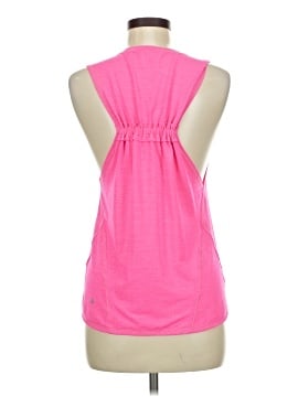 Lululemon Athletica Sleeveless T-Shirt (view 2)