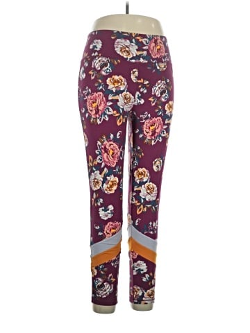 Matilda Jane Casual Pants (view 1)