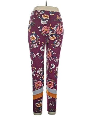 Matilda Jane Casual Pants (view 2)