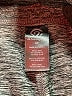C9 By Champion Gray Yoga Pants Size M - photo 4