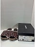 Chanel Pink Black Sandals Size EU 40 - photo 8