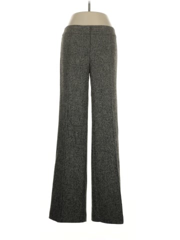 Trina Turk Dress Pants (view 1)