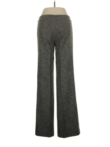 Trina Turk Dress Pants (view 2)
