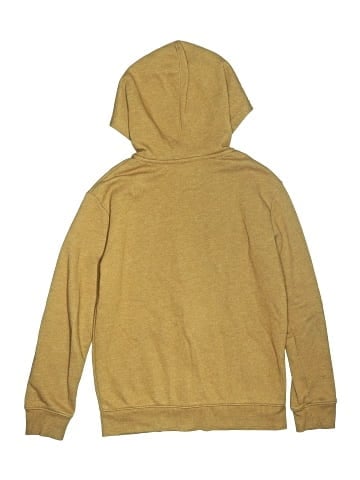 Cat & Jack Zip Up Hoodie (view 2)