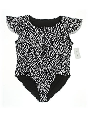 Meet.Curve One Piece Swimsuit (view 1)