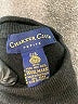 Charter Club Black Turtleneck Sweater Size S (petite) - photo 7