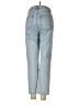 Lou & Grey Blue Jeans Size 28 waist - photo 2