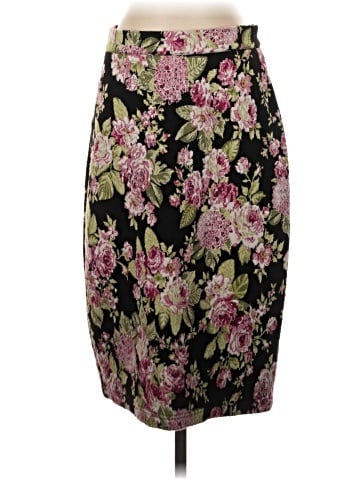 Maeve Formal Skirt (view 1)