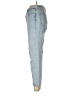 Lou & Grey Blue Jeans Size 28 waist - photo 5