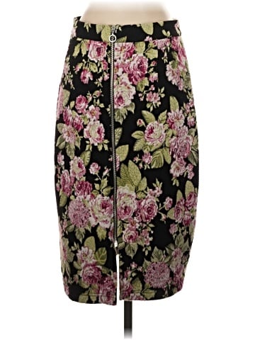 Maeve Formal Skirt (view 2)
